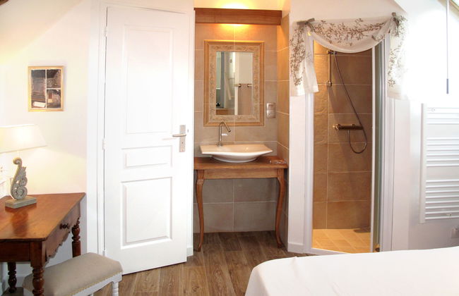 La Pailloussette - Foto 15