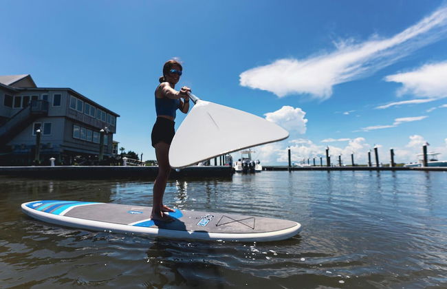 Stunning 4BR Vacation Rental With Private Pool, Spa, & Resort Club Cards - Photo 45