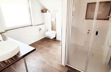 Haus Wiekend - Fewo Strandkrabbe - Foto 7