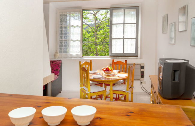 La Rectoria - Foto 8