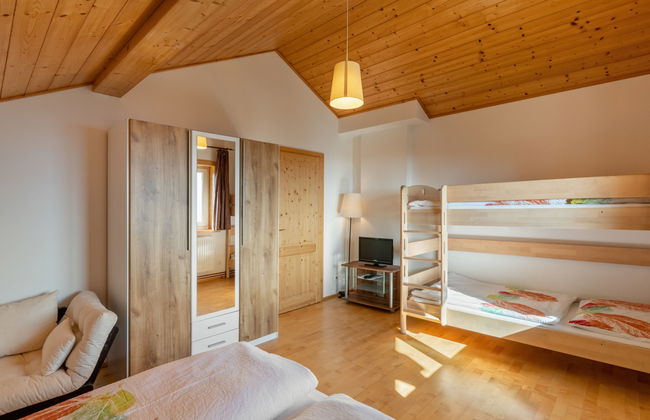 Pistenblick Gross - Photo 11