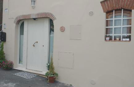 La Libellula - Foto 13