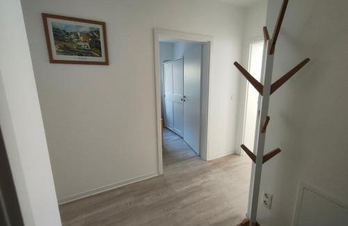 Ferienapartment am Dorfteich - Foto 15