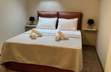 Gano Appartement - Foto 12