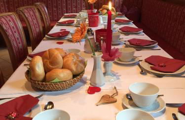 Apartments Schneider - Foto 11