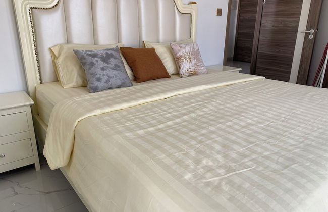 The Vincent Condo - Foto 5