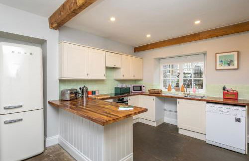 Micklewood by Birch Stays - Foto 8