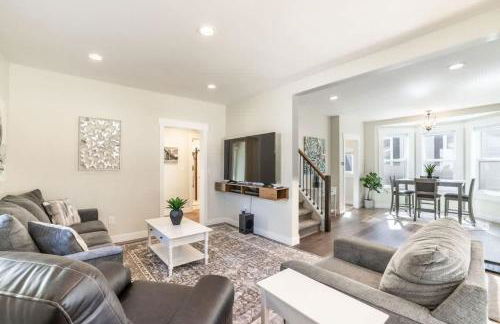 Flying Colors Cottage Walk to Downtown - Foto 4