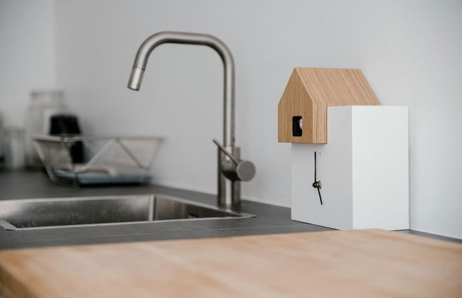 Civiglio 18 Apartment - Foto 18