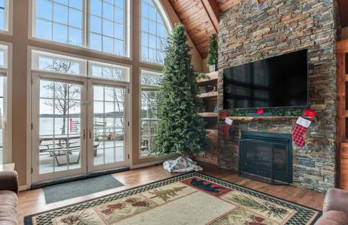 North Twin Lake House - Photo 76