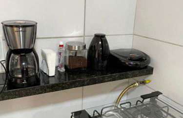 Apartamento Praiano em Maceió - 3 minutos da praia - Foto 38