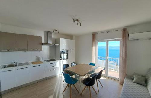 Apartman Leon - Foto 5