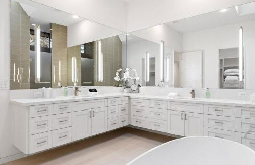 Modern Luxury - Foto 35