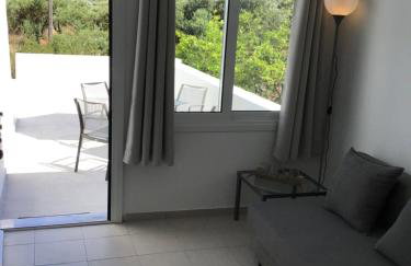 The Olive Garden Apartments - Foto 7