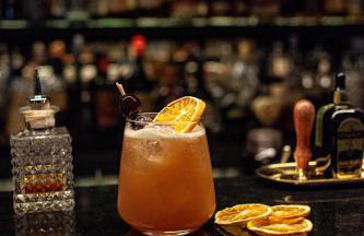 Hôtel Roi de Sicile - Rivoli - Photo 55