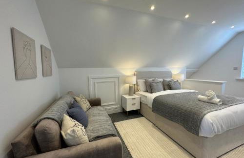 Little Cedars - Foto 31