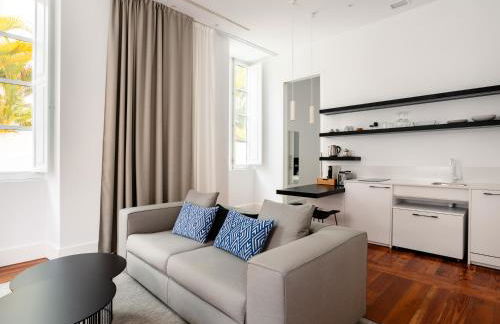 The Park Suites by IRES LAR - Foto 56