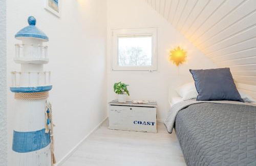 Meerglück - Foto 39