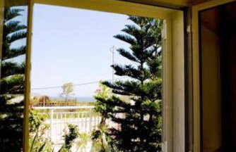 Villa Sofia - Foto 16