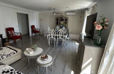 El Balcón de La Juderia - Photo 1