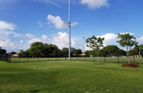 My lovely home in Miami 15 minutes from the Beach - Foto 21