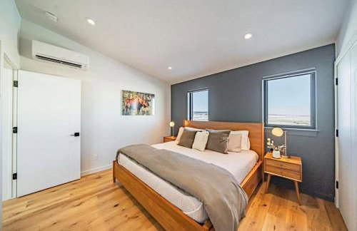 Luxury Retreat Epic Views & Hot Tub - Foto 52