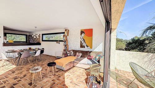 Villa La Maison du Midi by Interhome - Photo 5