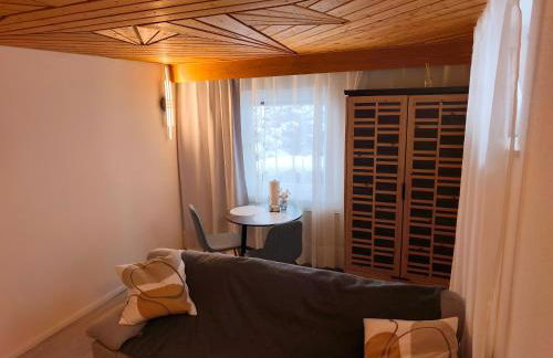 Schwarzwald Apartments I - Foto 49