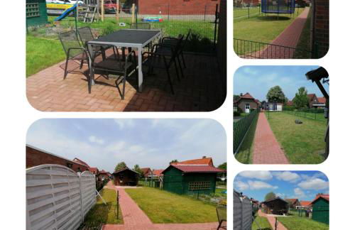 Käpt'n Brandt - Foto 5