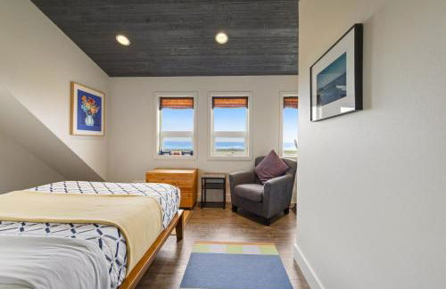 Blue Ocean Lodge - Foto 28