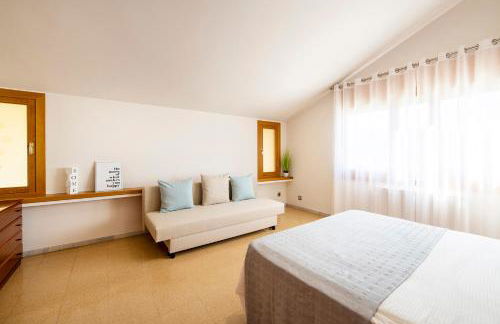 Casa Mirestany- Wonderful house with amazing views - Foto 42