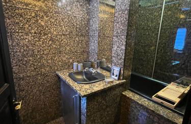 Noah - Seeleben auf Zeit am Rursee - Foto 79