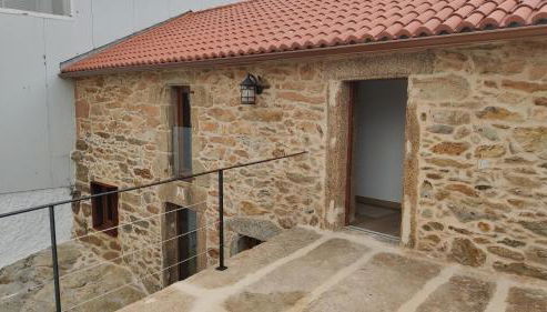 CASA DO PENEDO - Foto 3