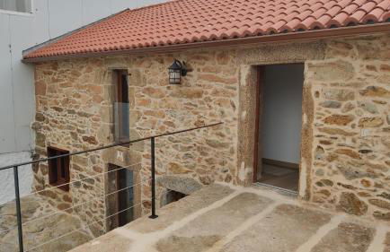 CASA DO PENEDO - Foto 3