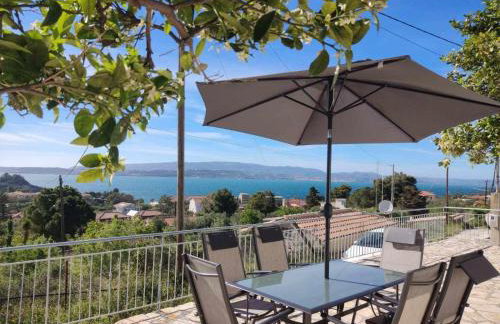 Horizon Seaview Apartment - Photo 6