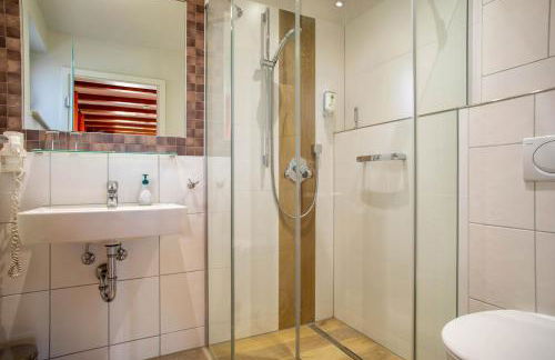 Obst- Ferienhof Ragg - Foto 23