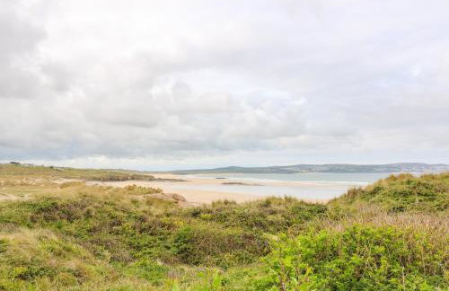 Coth Skyber - Foto 34