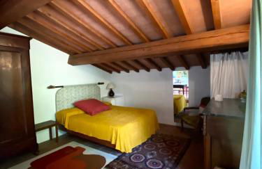 Agriturismo Attulaio - Foto 8