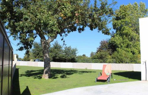 Rincón do Seves - Photo 6