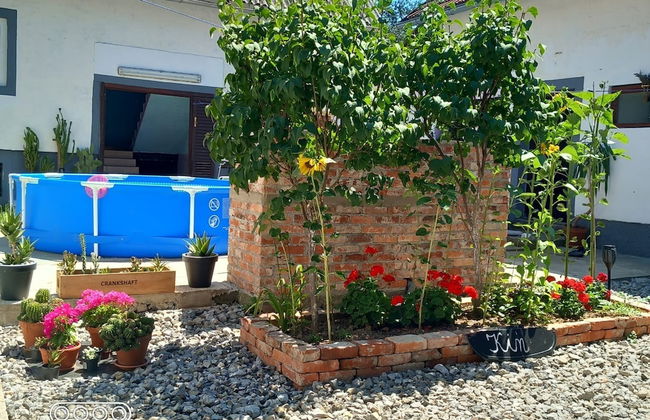 Holiday Home Kim - Foto 11