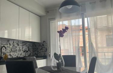 Pindemonte 52 appartament - Foto 17