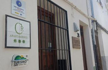 Alborada Apartamentos Rurales - Foto 15