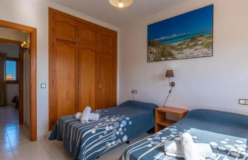 Holiday Home Cap Blanc by Interhome - Foto 36