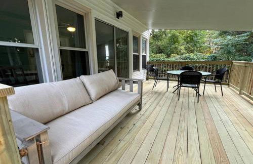 Quantico Graduation Home Visit DC 5 bedrooms 2 King Beds Stafford - Foto 78