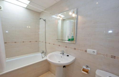 Las Palmeras 68 - Foto 47