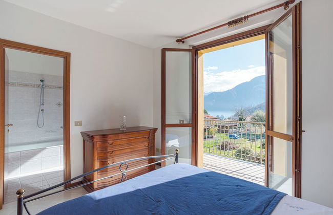 Lenno Glamour - Photo 5