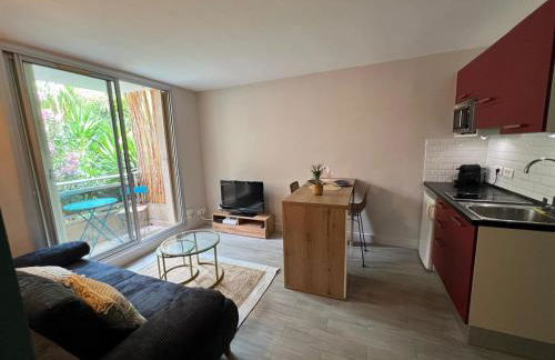 Les Magnolias 06 - Foto 6