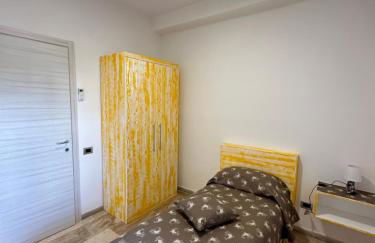 Appartamento Le Pavoncelle - Foto 19