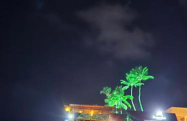 Casa Dos Patos - Foto 71