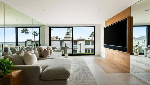 Northstar Premium Ocean Penthouse - Foto 2